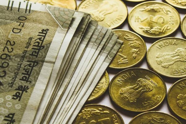 Da Hike: Retail inflation on 6 years of low, so will the increase in dearness allowance again – Dearness Allowance Again Moderate Increase in Da Due to Falling Influence Rates Could Be the Last Before 8th Tent Before 8th Tent Before