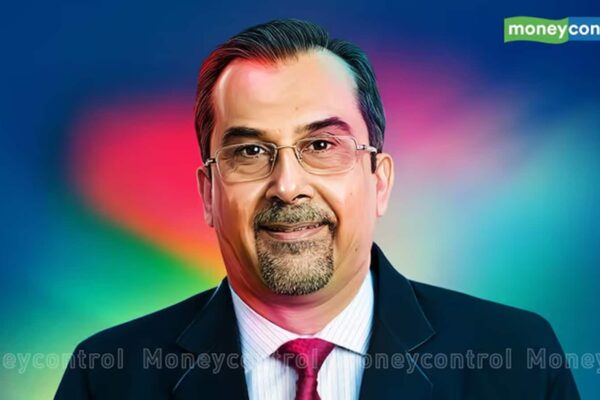 ITC’s CMD Sanjeev Puri took the salary of ₹ 25.66 crore in FY25, how much more ITC Chairman and Managing Director Sanjiv Puri Received a Total Remuneration of RS 25 66 Crore during FY25