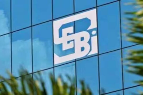 What will happen if the financial year changes between the date of purchase of the stock and the date of their transfer? – Sebi If Shares Purchase Year And Shares Transfer Year Are Different then