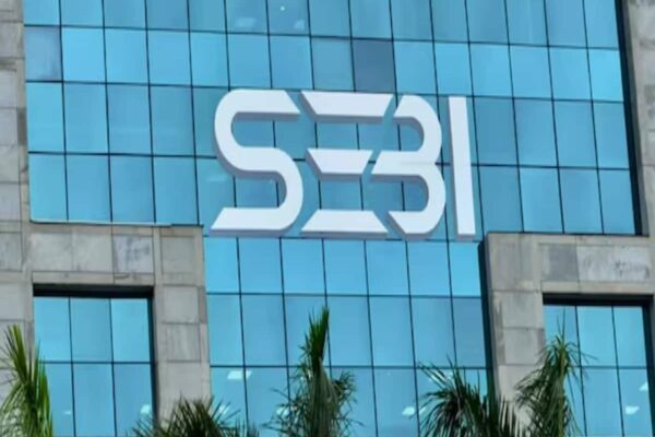 In the Brightcom Group case, three people settled with SEBI, know what is the whole matter – Brightcom Group Case Three Individuals Settle their case with sebi know what was this case