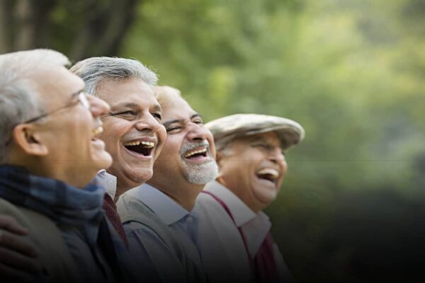 ITR Filing 2025: Senior citizens get many types of deeds and exhalations, must know them before filing ITR filing 2025 Senior Citizens Get Many Deductions and Exemptions Know About Them Beout Filing Incomed Tax Retur