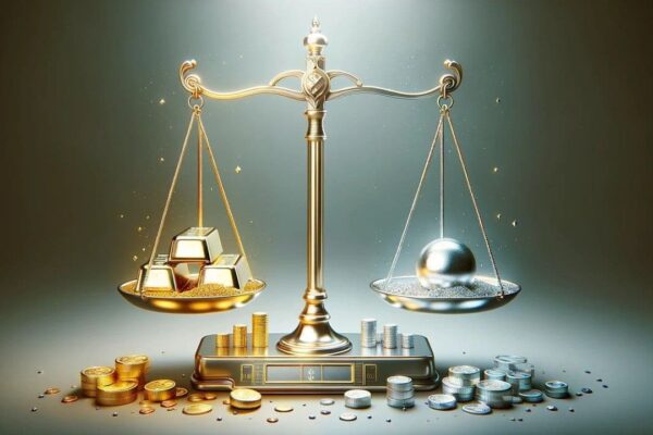 Gold -Liver Price Today: Macro situation positive for gold, will the prices continue even in the price, know what market information – Gold Sliver Price Today Macro Situation is Positive for Gold Will the Pries Continue to RISE KNOW WHAT MARKET MARKET MARKET MARKET MARTES