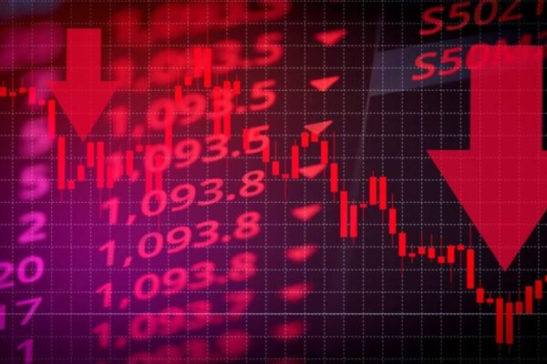 Adani ports shares have broken 7% in 6 days, in the midst of Israel -Iran battle, investors are immersed in this concern – Adani Ports Share Falls 7 Percent in Just 6 Days as Investors Concerned About The Potential Threat to Key Port In Israel AMID Conflict with Iran
