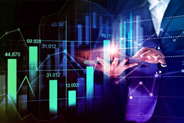 Retail investors changed strategy, bets playing in these shares out of IT sector to earn rough profits – Retail Investors Changing Strategy Decreased Stake in It Stocks Increasing Participation in Companies Energy