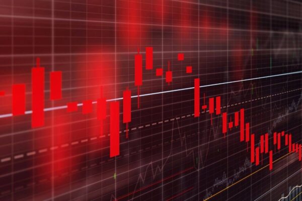 56.3 lakh share of Niva Bupa Health Insurance sold in the block deal, price up to 11% – Niva Bupa Health Insurance Shares Sank Upto Brokerage target