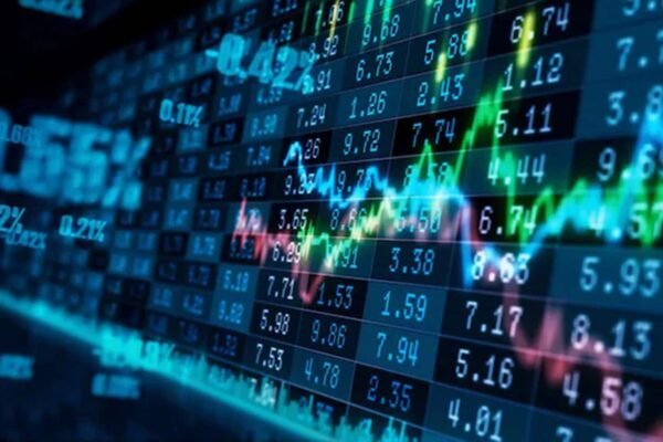 Nifty Strategy for Today: Nifty – These levels are important on bank Nifty today, do not miss them – Nifty strategy for today these legs are important on nifty bank nifty today do not miss them