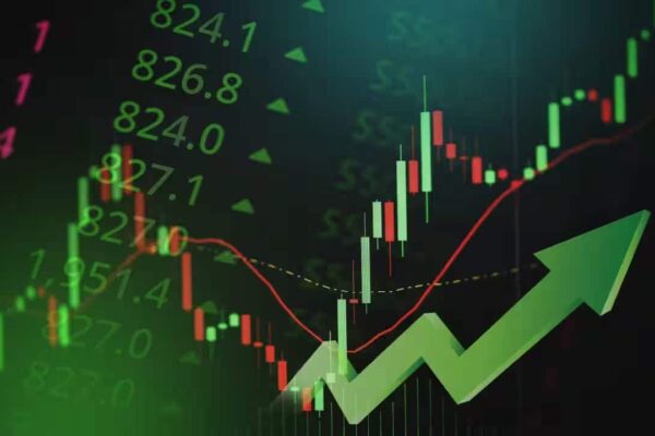 You are going to invest in shares of NSE, HDB Financial looking at the price boom in the gray market? First know these things – Grey Market Nse HDB Financial Hero Fincorp Stocks Prisis If you are going to invest first know these things
