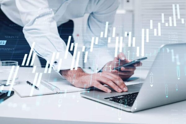 ₹ 500 crore block deal in IKS Health shares, shares are 4% broken, Jhunjhunwala family is promoter – Jhunjhunwala family Backed Iks Health Stock Falls 4 Percent after Block Deal Work Deal WRTH RS 500 Crore Took Place