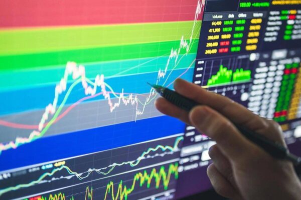 Alkem Laboratories shares decline, promoter sold ₹ 825 crore stake – Alkem Laboratories Shares Sink as 1 4 Percent Stake Offloaded in Block Deal Promotor Likely Seller