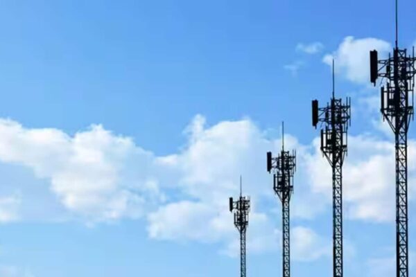 In May, 43.58 lakhs increased number of telecom customers, 99% held these two companies – Telecom Subscribers in India Grew Marginally to 1207 Million in May Reliance Jio and Bharti Airtel Adding Over 99 Per CENT OCENT of 99 Per Custor