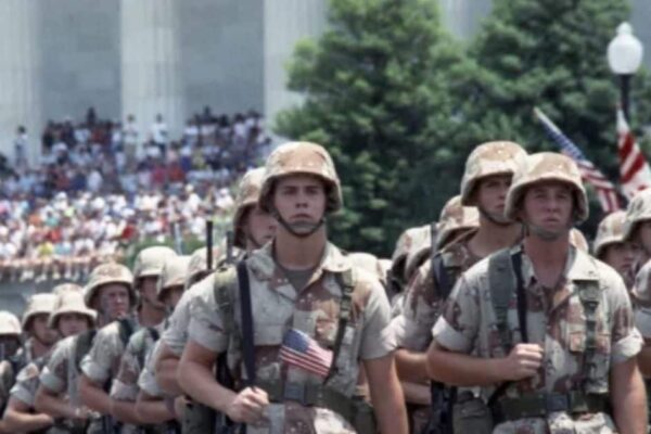 Trending Gk Why Army Lazy and Sleepy Parady Donald Trump 79th Birthday. Trending gk why us army lazy and sleep March in Parade Donald Trump 79th Birthday