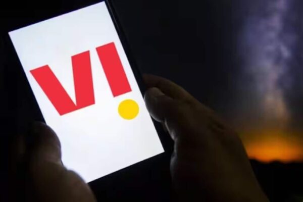 Voda Idea News: Jerk from the government after the Supreme Court! No hope of getting relief in the arrears case – Vodafone Idea Share Price May Move Fast as Telecom Company in Talks With Government on Agr Relief after Supreme Court Setback