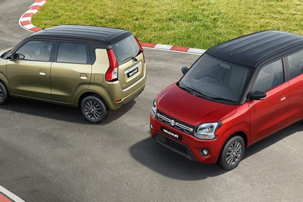 Maruti Suzuki asked for a relief to save small cars, will the government sweat heart? – India is Considering Relaxing Fuel Efficiency Norms for Small Cars after Lobbying by Maruti Suzuki as SAles of Such Cars Drop