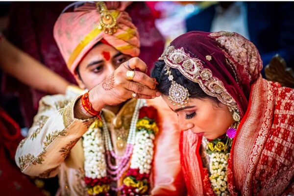 Preparation of child’s marriage? Smart planning will make the tension of wedding expenses zero, know how – planning for child marriage but smart wedding plans can make expenses tension will be less