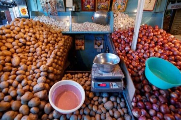 May WPI Inflation Data: In May wholesale inflation rate came to a 14 -month low, May Core WPI