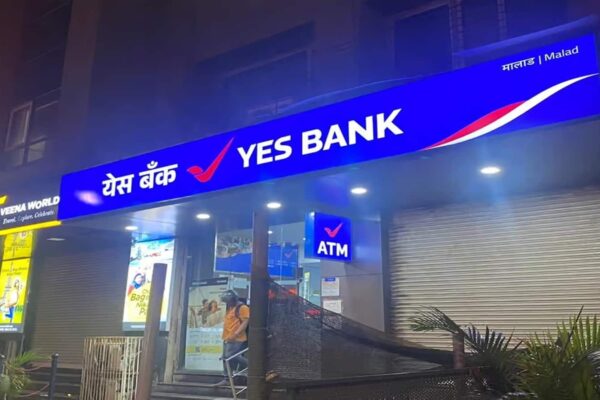 Yes Bank Shares: RBI gave this approval, now the sharp will be seen in the stock