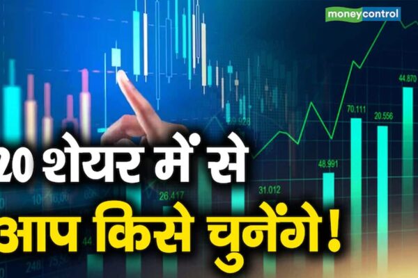 Top 20 Stocks Today- Investors and traders can do strong earnings by taking trade in these 20 stocks – Top 20 Stocks Today 4 July 2025 INTRADAY Tips Stocks to Buy and Sell Wipro Pidilite Industries