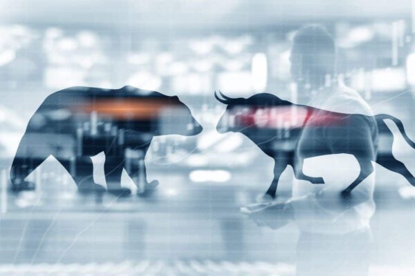 Stock Market Today: Today’s big stocks will be made on the basis of news, all these shares will be made, take a look at them before taking a trade – Stock market today all these shares