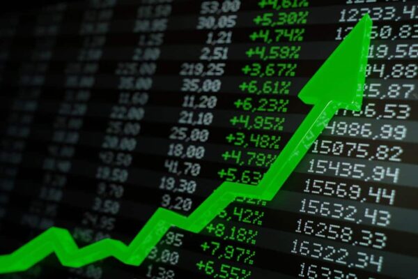 Market Next Week: 10-42% rose in these smallcap shares, know how the market moves can be ahead-Market Next Week These Small Cap Stocks Saw a Rise of 10-42 Percent Know How the Market May Maraket May move in the future