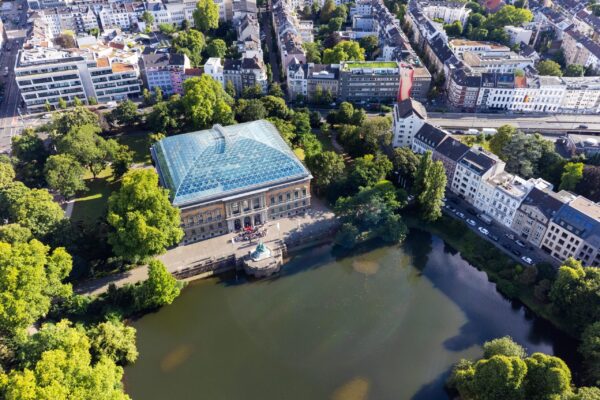 Schuhkurier Award 2025: The highlights, the guests