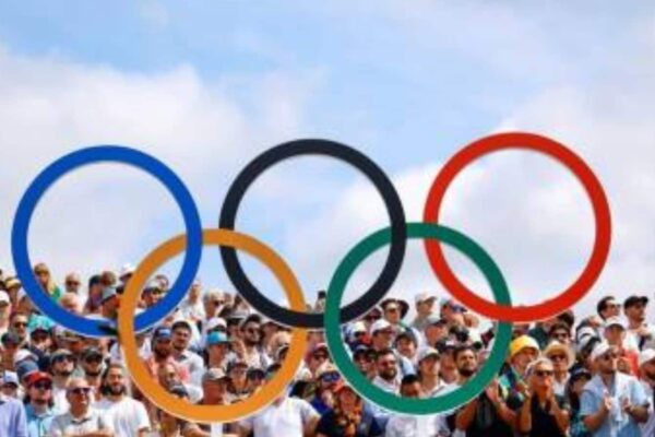There will be a game changer in Olympics 2028! IOC expects high hopes from India – La Olympics 2028 Expects Cricket to Be a Game -Chainger for the Olympic Movement