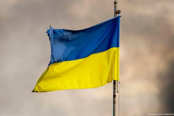 ‘One event’ Arms Pose wants to take some rest for Ukraine – DW – 07/03/2025