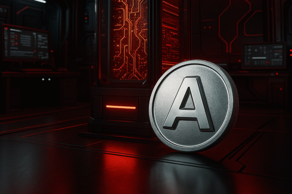 ALEO (ALEO) will force Staking to continue undermining the cryptocurrency