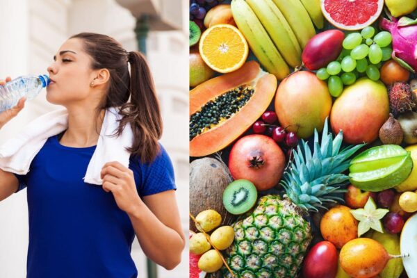 Problem in digestion? Today, do these changes in your lifestyle, these benefits will be found – Digestion Trouble Keep Your Strong Happy with these small changes in your life