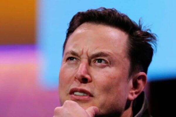 The future and challenges of Alan Musk’s new party in America.