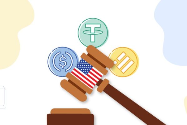 ¿Qué es la ley GENIUS y cómo afecta a usuarios e inversionistas de stablecoins?