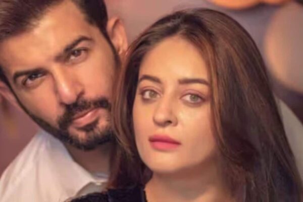 Mahhi Vij: ‘Why should I tell you …’ Mahi Vij broke silence on the rumors of divorce with Jai Bhanushali – Mahhi Vij and Jay Bhanushali Divorce Rumors TVrs TV Actress Break Silence Says will you pay my lawyer file