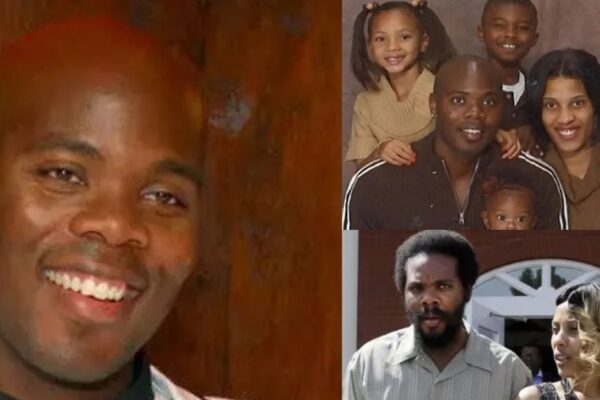 The sentence of 13 years, but not even a day jailed and then got apologized, the strange story of this accused!
