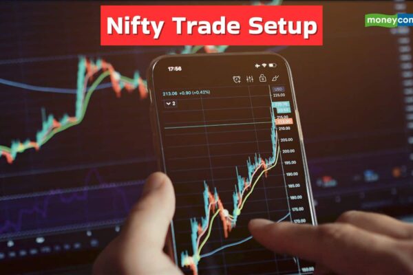 Nity Trade Setup: Will Nifty give an opportunity to earn on Wednesday, which levels will be important? – Nifty Trade Setup Key Support and Resistance Levels with Expert Views July 2