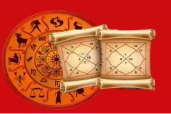01 June 2025 Panchang: Today is the Shashthi Tithi of Ashadh Shukla Paksha, know the auspicious time and Rahukaal time – 01 June 2025 TUESDAY PANCHANG ASHADHA SHUKLA PAKSHA SHUKSHA SHASHTHHTHTH SHASHTHHTI SHOKSHTHI TITHI TITHI TITHI TITHI KNOW AUSPICIUS TIME AND AND