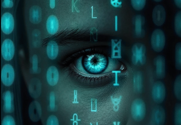 Privacy or surveillance? A key trial has the answer