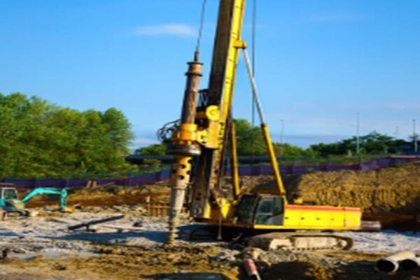 Suntech Infra IPO Listing: IPO 223 times subscribe, now a lower circuit after listing at 26% premium – Suntech infra ipo listing shares debut over 26 permium suicide share prince Slips to LOWER CRICUIT