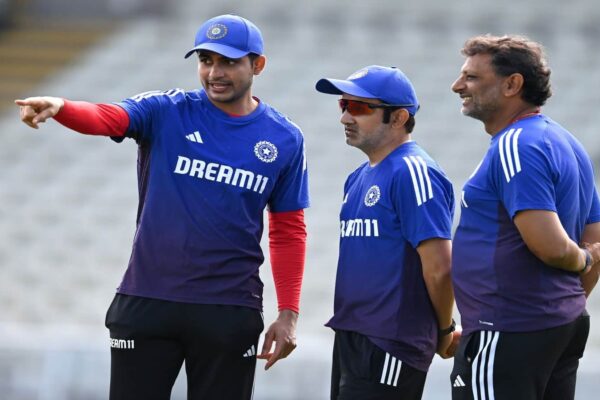 IND Vs Eng 2nd Test: England won the toss in second Test and decided to bowl, 3 big changes in Team India – India vs England 2nd Test Day 1 England Win Toss in Ind vs Eng Three Changes in TEAM India Akash Replace Bumrah