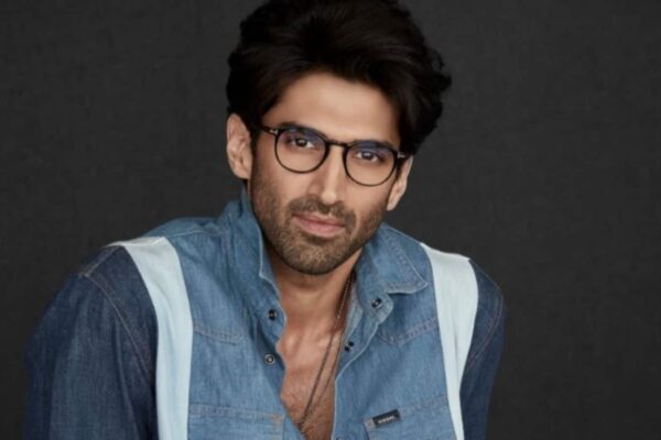 Aditya Roy Kapur on Past Relationships: Aditya Roy Kapoor spoke openly about his past, I said – I said a better person … – Metro in Dino Actor Aditya Roy Kapur on Past Relationships He Has Better A Better Person Now