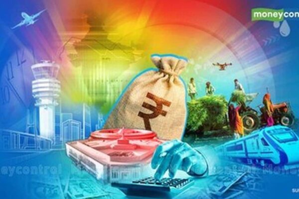 Stocks on Broker’s Radar: Bandhan Bank, Reliance Industries and Trent Stocks are the choice of brokerage for today – Stocks on Brokers Radar Today Bandhan Bank Reliance Industries Trent are the choice of brookers