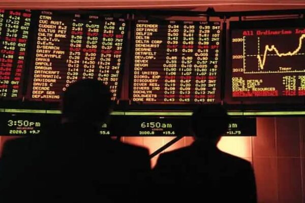 Mutual funds who invest in China got rich, 53% returns in just 1 year – Mutual Fund China Focussed Mutual Funds Have Delivered 53 Percent Return in One Year Should You Invest