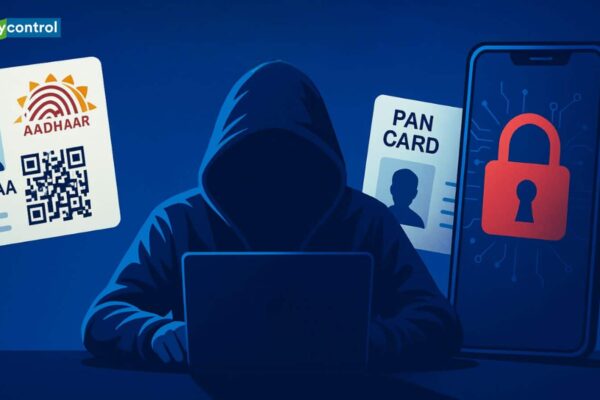 Are your base, pan and mobile details safe? Knowing the truth, you will fly your senses – why your aadhaar pan and mobile data may not be safe anymore