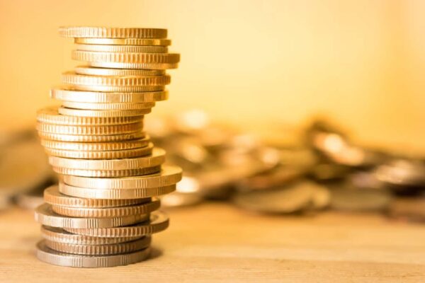 Dividend Stock: Home Application Company will give an interim dividend of ₹ 36, 9 July Record Date – Johnson Controls Hitachi Air Conditioning India Announced RS 36 Interim Dividend for26 Record Date is on July 9 Check performance