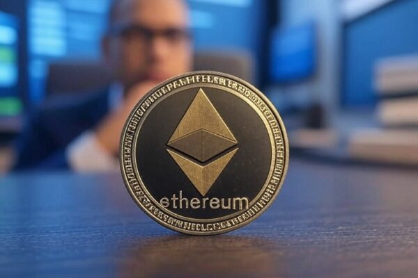 There is “a time machine to invest again in Strategy”: Defi specialist