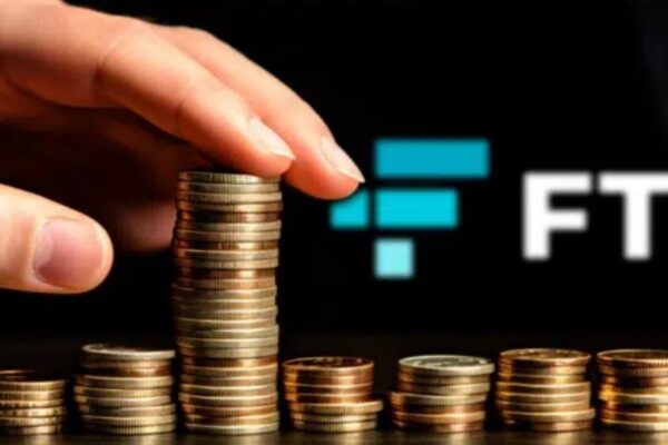FTX reveals your next payment to creditors
