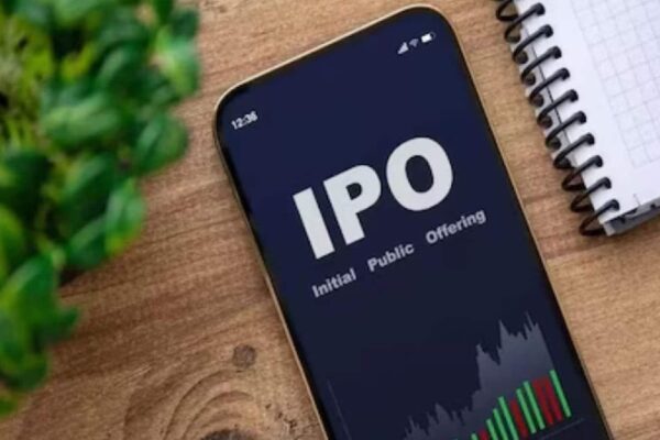 Allied Engineering Works IPO: The company making smart energy meters deposited the draft, how many crores will be shared – Allied Engineering Works IPO Draft Filed With SEBI Comprises RS 400 Crore Fresh ISSUE CHECK OTHER CHECK OTHER