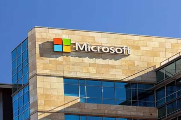 Microsoft Layoffs: Another big pruning started in Microsoft, 9000 people will get a job – Microsoft Corp Began Job Cuts that will IMPACT About 9000 Workers Second Major Wave of Layoffs this year