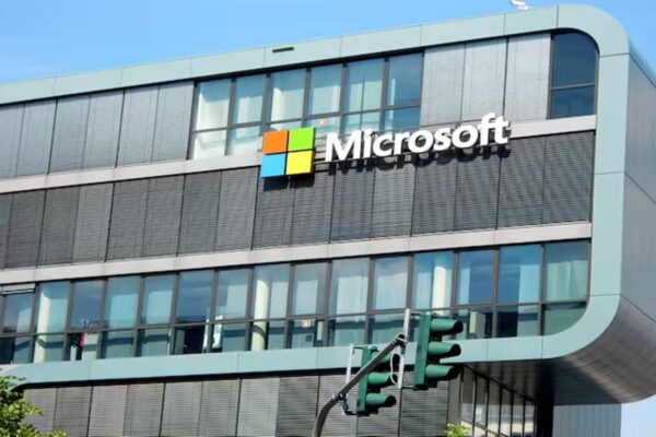 Microsoft exiting Pakistan, why did this decide; Will there not be an operation in any way – Microsoft to Close Operations in Pakistan after 25 years will serve Pakistani customers through regional offices and authorized reslers but white