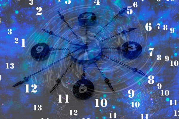 In which job you will get success, know from your birth date, this deep secret – numerology know which career gets you success according to birth date