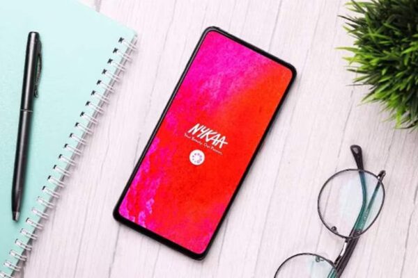 Nykaa Block Deal: 1.6 crore shares can be sold, the initial investor is a seller; How big will be the deal – Nykaa block deal harindarpal bangas banga family likely