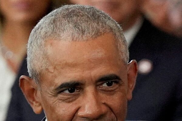 Tulsi Gabbard Barack Obama: Tulsi Gabbard accused Obama damaged Trump’s victory.